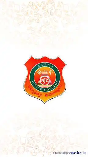 Play Ratna Junior College and enjoy Ratna Junior College with UptoPlay Play Ratna Junior College and enjoy Ratna Junior College with UptoPlay