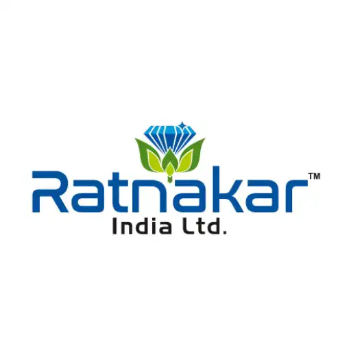 Play Ratnakar India Distribution APK Play Ratnakar India Distribution APK