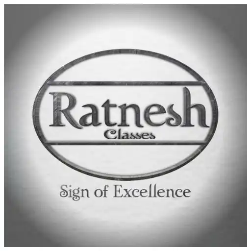 Play Ratnesh Classes APK