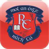 Free play online Ratoath College, Jamestown APK