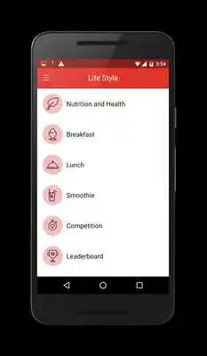 Play Ratoath College, Jamestown