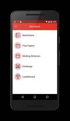 Play Ratoath College, Jamestown