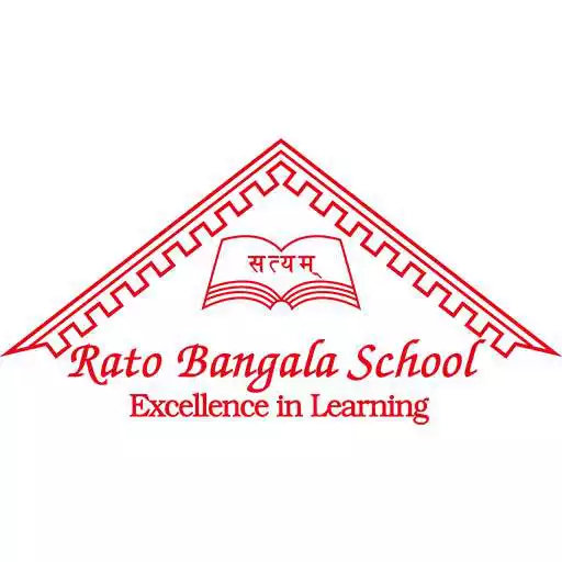 Play Rato Bangala School APK