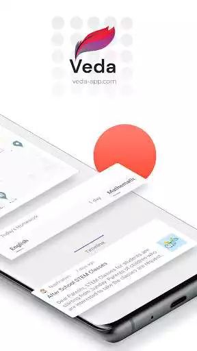 Play Rato Bangala School as an online game Rato Bangala School with UptoPlay