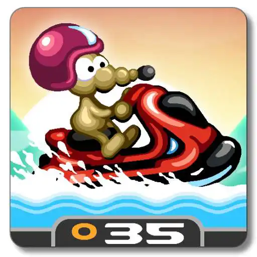 Play Rat On A Jet Ski APK Play Rat On A Jet Ski APK