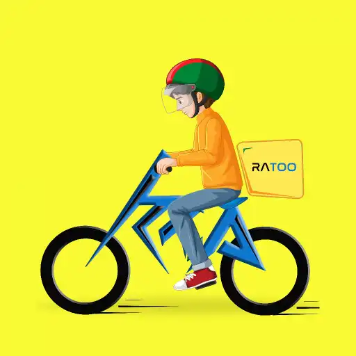 Play Ratoo APK