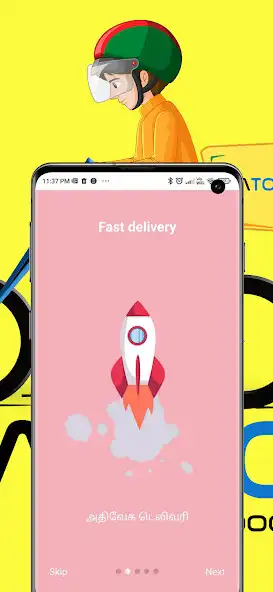 Play Ratoo as an online game online Ratoo with UptoPlay Play Ratoo as an online game Ratoo with UptoPlay