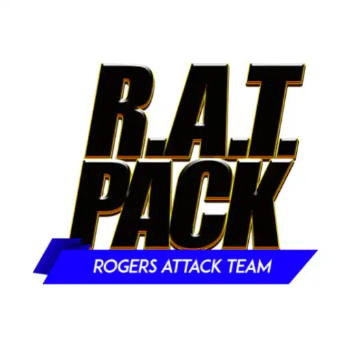 Play R.A.T. Pack APK Play R.A.T. Pack APK