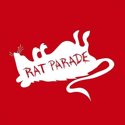 Play Rat Parade - AR APK Play Rat Parade - AR APK
