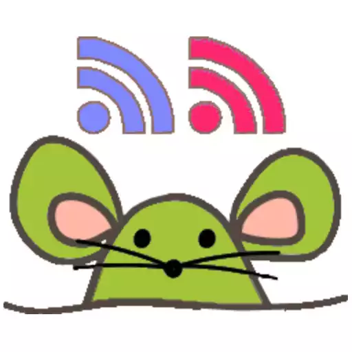 Play Ratpoison Podcast player APK Play Ratpoison Podcast player APK