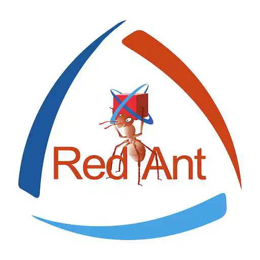 Play RA TradeFiling APK Play RA TradeFiling APK