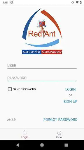 Play RA TradeFiling  and enjoy RA TradeFiling with UptoPlay