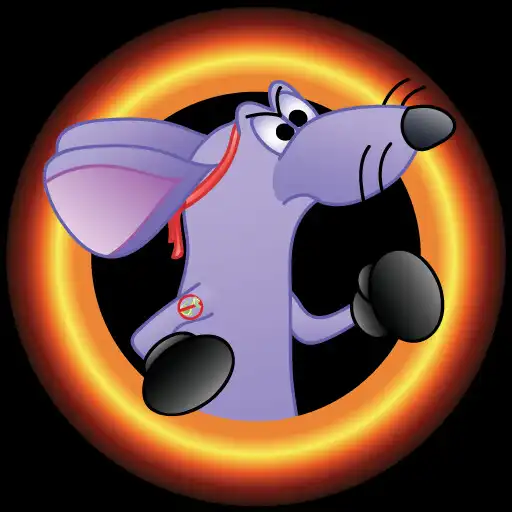 Play Rat Rampage APK Play Rat Rampage APK