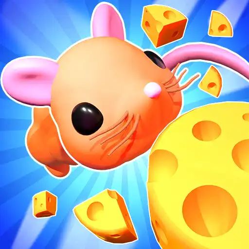 Play Rat Rush APK Play Rat Rush APK