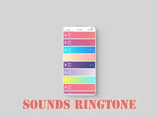 Play Rat Sounds Ringtone Collection as an online game online Rat Sounds Ringtone Collection with UptoPlay com.GarudaJogja.Rat.SoundsRingtone Play Rat Sounds Ringtone Collection as an online game Rat Sounds Ringtone Collection with UptoPlay