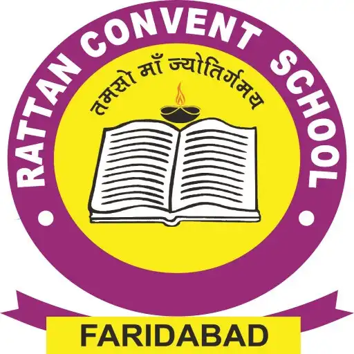 Play Rattan Convent School APK Play Rattan Convent School APK
