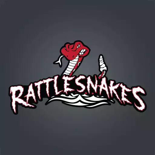 Free play online Rattlesnakes APK