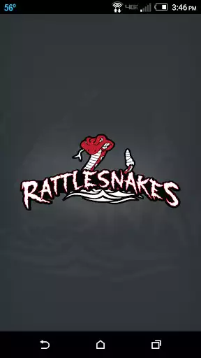 Play Rattlesnakes