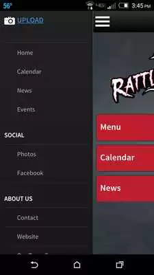 Play Rattlesnakes