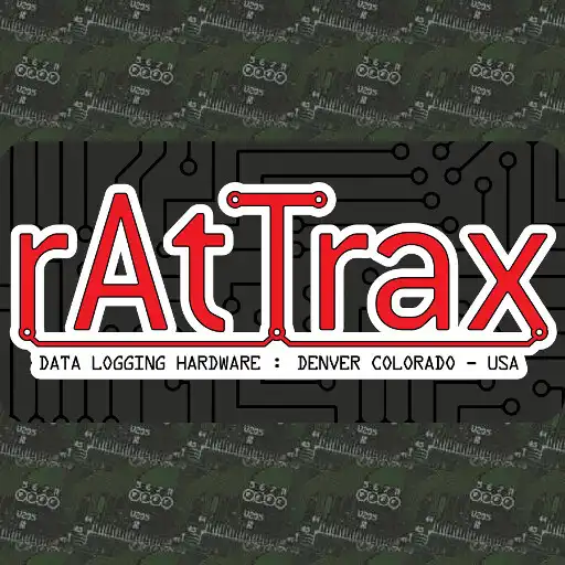 Play rAtTrax with MultiDisplayUI APK