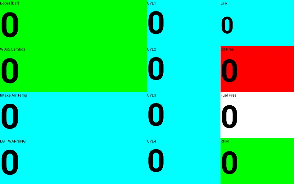 Play rAtTrax with MultiDisplayUI as an online game rAtTrax with MultiDisplayUI with UptoPlay