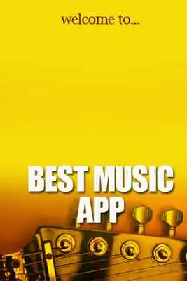 Play Ratt songs  lyrics, hot