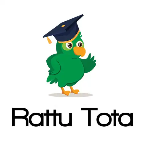 Play Rattu Tota : RTU solved paper & question paper APK