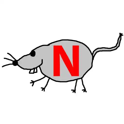 Play Ratty Compass APK