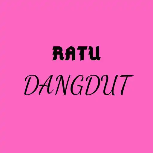 Play Ratu Dangdut  and enjoy Ratu Dangdut with UptoPlay