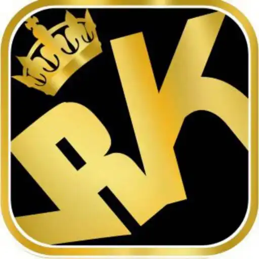 Play Ratu Kondang APK