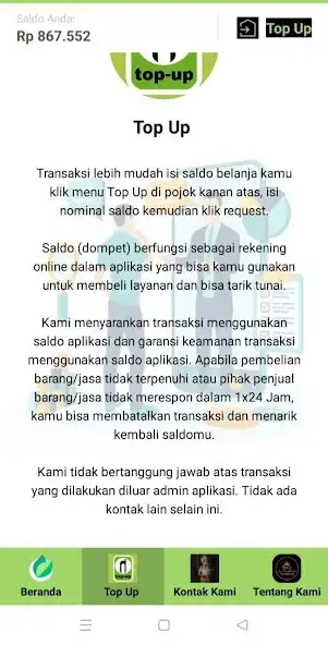 Play Ratu Kondang as an online game Ratu Kondang with UptoPlay