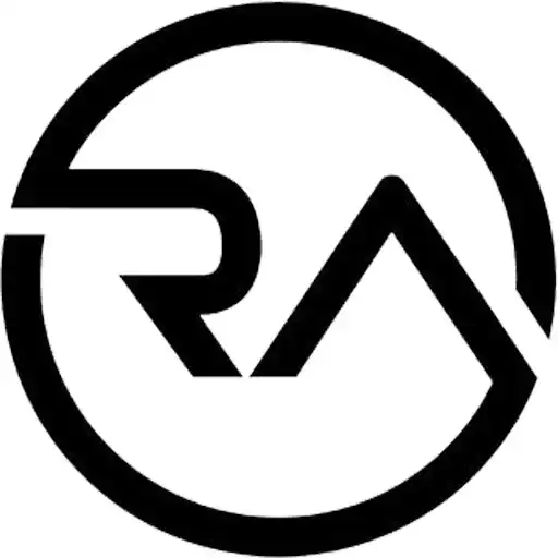 Free play online Ratul Arora APK