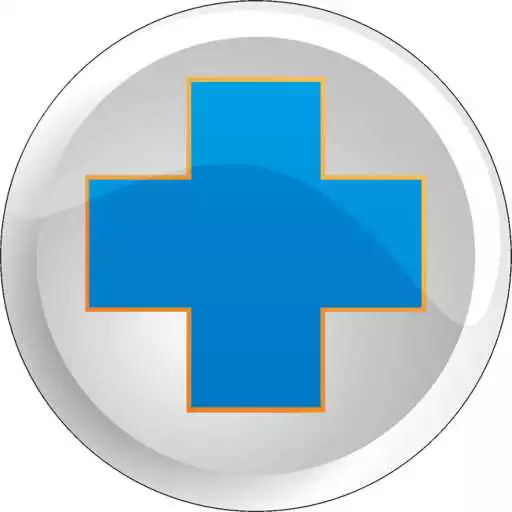 Play Ratunek APK Play Ratunek APK
