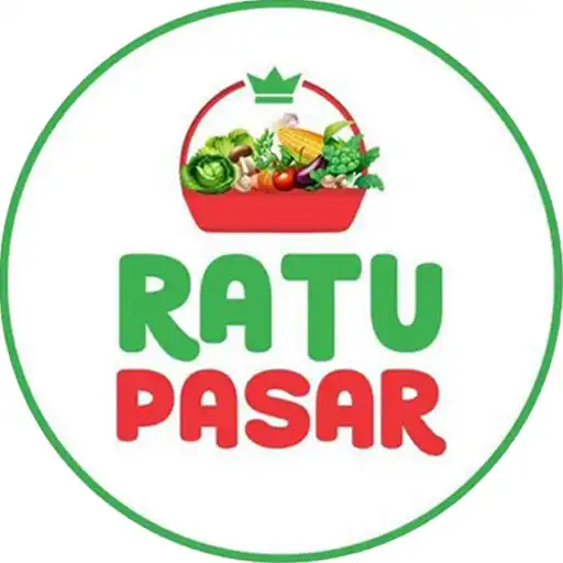Play Ratupasar APK Play Ratupasar APK