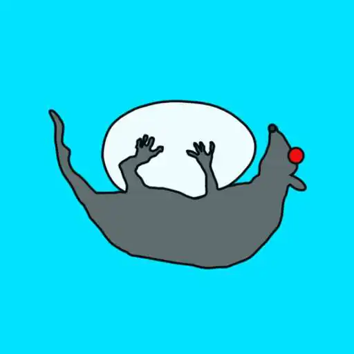Play Rat vs Egg APK Play Rat vs Egg APK