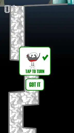 Play Rat vs Egg as an online game Rat vs Egg with UptoPlay