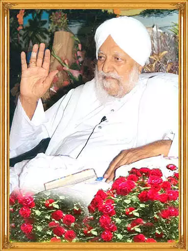 Play Ratwara Sahib TV  and enjoy Ratwara Sahib TV with UptoPlay