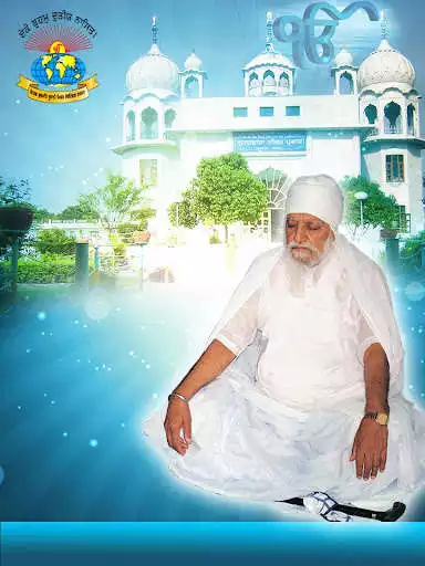 Play Ratwara Sahib TV as an online game Ratwara Sahib TV with UptoPlay