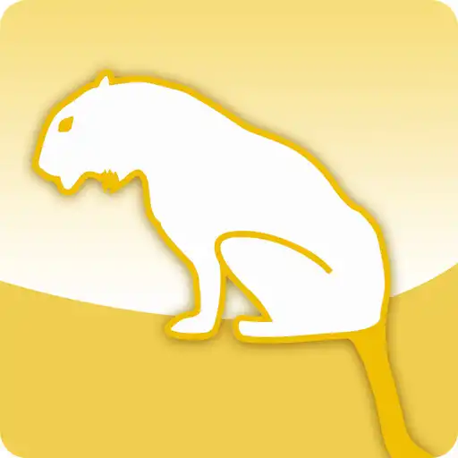 Play Raubtier und Exotenasyl APK Play Raubtier und Exotenasyl APK