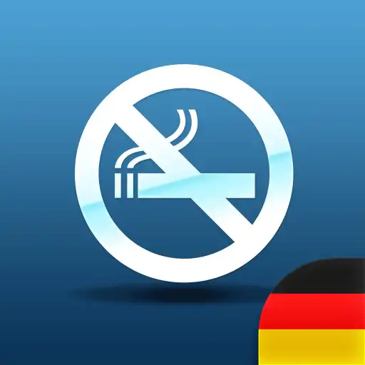 Play Rauchen aufhören mit Hypnose APK