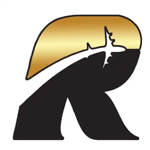Play Raudhah Travel APK Play Raudhah Travel APK