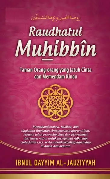 Play Raudhatul Muhibbin and enjoy Raudhatul Muhibbin with UptoPlay Play Raudhatul Muhibbin and enjoy Raudhatul Muhibbin with UptoPlay