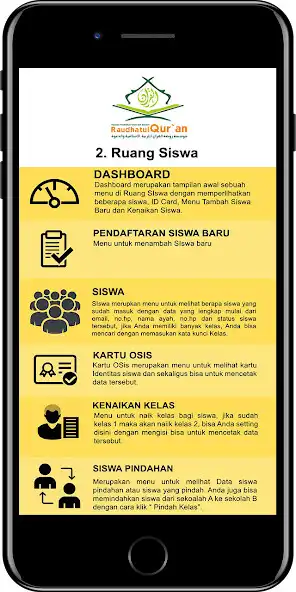 Play RAUDHATUL QURAN  and enjoy RAUDHATUL QURAN with UptoPlay