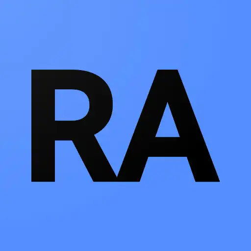 Play RA udone APK