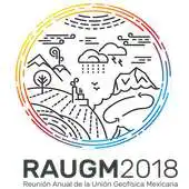 Free play online RAUGM 2018 APK Free play online RAUGM 2018 APK