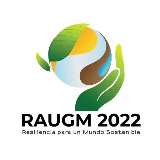 Play RAUGM 2022 APK