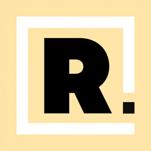 Play Raul Caja PT APK