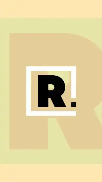 Play Raul Caja PT  and enjoy Raul Caja PT with UptoPlay