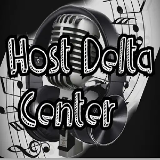 Play raulzito do reggae APK