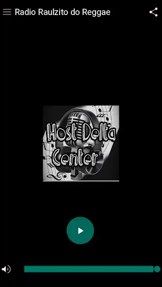 Play raulzito do reggae  and enjoy raulzito do reggae with UptoPlay